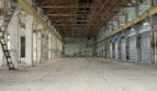 Rent - Dry warehouse, 3500 sq.m., Chernihiv - 6