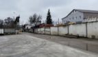 Rent - Dry warehouse, 3500 sq.m., Chernihiv - 7