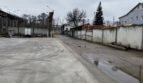 Rent - Dry warehouse, 3500 sq.m., Chernihiv - 8