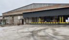 Rent - Dry warehouse, 3500 sq.m., Chernihiv - 9