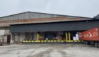 Rent - Dry warehouse, 3500 sq.m., Chernihiv - 10