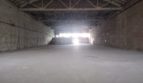 Rent - Unheated warehouse, 1500 sq.m., Lviv - 1