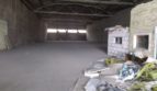Rent - Unheated warehouse, 1500 sq.m., Lviv - 2