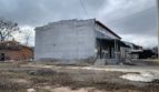 Sale - Dry warehouse, 1460 sq.m., Priluki - 4