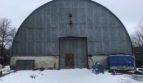 Sale - Dry warehouse, 2800 sq.m., Podolsk - 1
