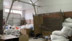 Rent - Unheated warehouse, 1300 sq.m., Kharkov - 6