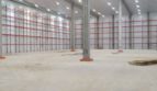 Rent - Warm warehouse, 21000 sq.m., Kolonshchina - 3