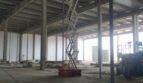 Rent - Warm warehouse, 21000 sq.m., Kolonshchina - 4