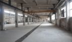 Rent - Dry warehouse, 2500 sq.m., Odesa city - 1