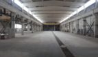 Rent - Dry warehouse, 2500 sq.m., Odesa city - 2