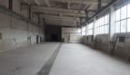 Аренда - Сухой склад, 2500 кв.м., г. Одесса - 4