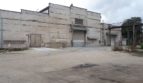 Rent - Dry warehouse, 2500 sq.m., Odesa city - 5