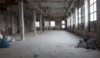Rent - Dry warehouse, 2500 sq.m., Odesa city - 6