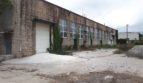 Rent - Dry warehouse, 2500 sq.m., Odesa city - 7