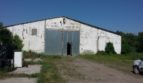 Sale - Dry warehouse, 1542 sq.m., Byshev - 7