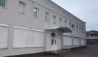 Продаж - Теплий склад, 1600 кв.м., м Київ - 2