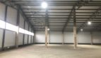 Rent - Dry warehouse, 1100 sq.m., Vinnytsia - 1