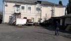 Sale - Warm warehouse, 1163 sq.m., Dnipro - 3
