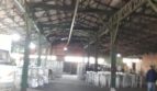 Sale - Warm warehouse, 1163 sq.m., Dnipro - 7