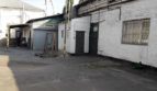 Sale - Warm warehouse, 1163 sq.m., Dnipro - 8