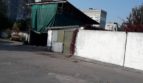Sale - Warm warehouse, 1163 sq.m., Dnipro - 10