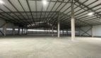 Rent - Dry warehouse, 1100 sq.m., Vinnytsia - 5