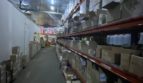 Rent - Dry warehouse, 650 sq.m., Dnipro - 20