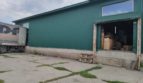 Rent - Dry warehouse, 650 sq.m., Dnipro - 19