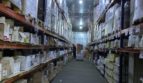 Rent - Dry warehouse, 650 sq.m., Dnipro - 14