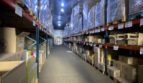 Rent - Dry warehouse, 650 sq.m., Dnipro - 3