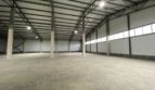 Rent - Dry warehouse, 1100 sq.m., Vinnytsia - 8