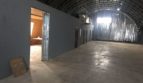 Rent - Dry warehouse, 900 sq.m., Chernivtsi - 4