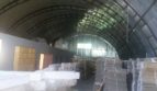Rent - Dry warehouse, 900 sq.m., Chernivtsi - 5