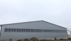 Rent - Dry warehouse, 1100 sq.m., Vinnytsia - 10