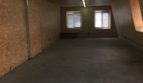 Rent - Dry warehouse, 900 sq.m., Chernivtsi - 14