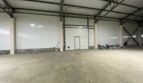 Rent - Dry warehouse, 1100 sq.m., Vinnytsia - 11