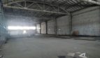 Аренда - Неотапливаемый склад, 1300 кв.м., г. Львов - 1