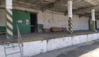 Rent - Unheated warehouse, 1300 sq.m., Lviv - 5