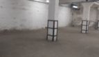 Rent - Warm warehouse, 1300 sq.m., Kiev - 2
