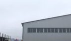 Rent - Dry warehouse, 1100 sq.m., Vinnytsia - 12