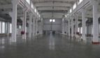 Rent - Warm warehouse, 2500 sq.m., Kiev - 1