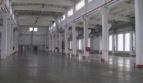 Rent - Warm warehouse, 2500 sq.m., Kiev - 2