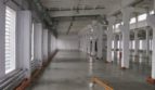 Rent - Warm warehouse, 2500 sq.m., Kiev - 7