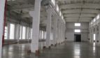 Rent - Warm warehouse, 2500 sq.m., Kiev - 8