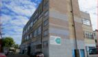 Sale - Dry warehouse, 3000 sq.m., Brovary - 1