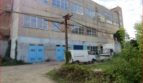 Sale - Dry warehouse, 3000 sq.m., Brovary - 2