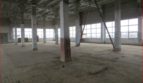Sale - Dry warehouse, 3000 sq.m., Brovary - 4