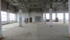 Sale - Dry warehouse, 3000 sq.m., Brovary - 5