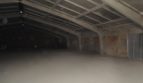 Sale - Dry warehouse, 1400 sq.m., Gorenichi - 1