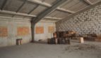 Sale - Dry warehouse, 1400 sq.m., Gorenichi - 19